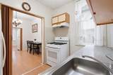 509 Monastery Pl - Photo 19