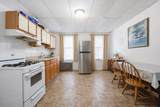 509 Monastery Pl - Photo 2