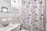 509 Monastery Pl - Photo 20
