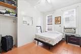 509 Monastery Pl - Photo 21