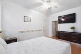 509 Monastery Pl - Photo 22