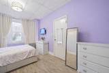 509 Monastery Pl - Photo 23