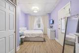 509 Monastery Pl - Photo 24