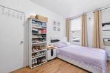 509 Monastery Pl - Photo 26