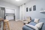 509 Monastery Pl - Photo 27