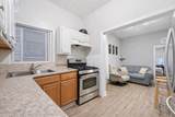 509 Monastery Pl - Photo 28