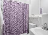 509 Monastery Pl - Photo 29