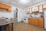 509 Monastery Pl - Photo 3