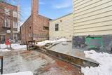 509 Monastery Pl - Photo 30