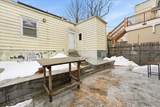 509 Monastery Pl - Photo 31