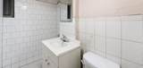 509 Monastery Pl - Photo 32