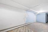 509 Monastery Pl - Photo 34