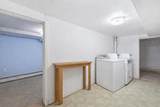 509 Monastery Pl - Photo 35