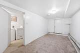 509 Monastery Pl - Photo 36