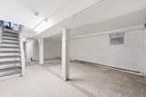 509 Monastery Pl - Photo 37