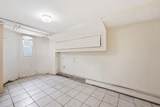 509 Monastery Pl - Photo 38