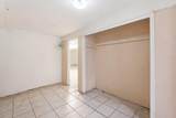 509 Monastery Pl - Photo 39