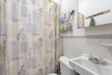 509 Monastery Pl - Photo 4