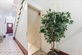509 Monastery Pl - Photo 40