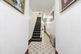 509 Monastery Pl - Photo 41