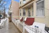 509 Monastery Pl - Photo 42