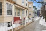 509 Monastery Pl - Photo 43