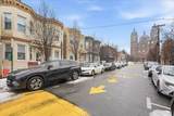 509 Monastery Pl - Photo 44