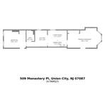 509 Monastery Pl - Photo 45