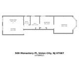 509 Monastery Pl - Photo 46