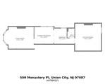 509 Monastery Pl - Photo 47
