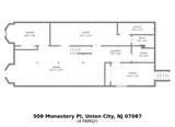 509 Monastery Pl - Photo 48
