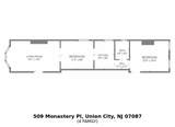 509 Monastery Pl - Photo 49