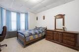 509 Monastery Pl - Photo 5