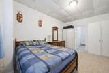 509 Monastery Pl - Photo 6