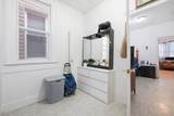 509 Monastery Pl - Photo 8
