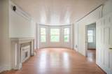 66 Van Reipen Ave - Photo 1
