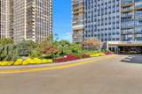 200 Winston Dr - Photo 1