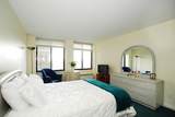 200 Winston Dr - Photo 10