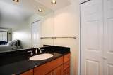 200 Winston Dr - Photo 11