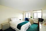 200 Winston Dr - Photo 12