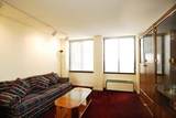 200 Winston Dr - Photo 13