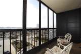 200 Winston Dr - Photo 14