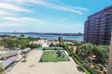 200 Winston Dr - Photo 16