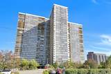 200 Winston Dr - Photo 2