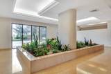 200 Winston Dr - Photo 6