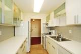 200 Winston Dr - Photo 8