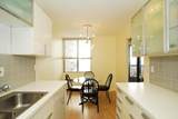 200 Winston Dr - Photo 9