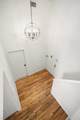 518-530 Gregory Ave - Photo 12