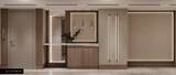 518-530 Gregory Ave - Photo 13