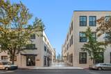 518-530 Gregory Ave - Photo 18